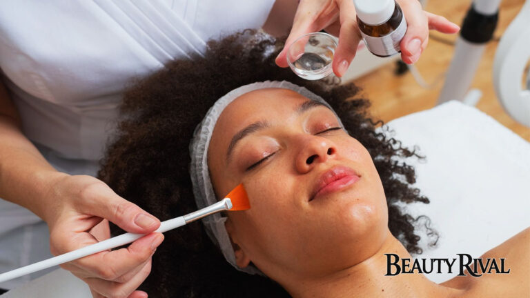 Exfoliation: The Ultimate Guide to Brighter, Healthier Skincare