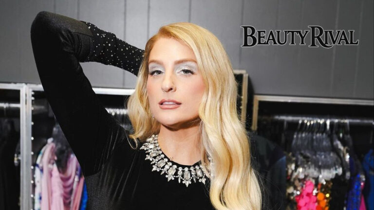 Meghan Trainor Opens Up About Negative Effects of Botox: Lessons on Aesthetic Procedures