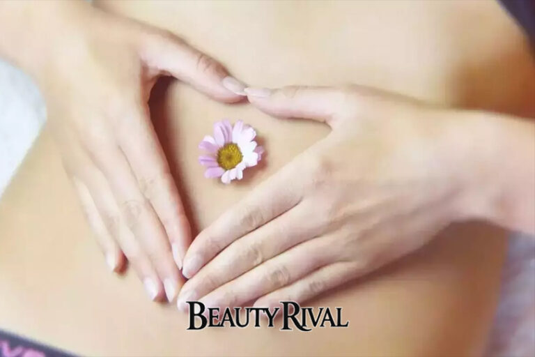 Navel Oiling Benefits: My 30-Day Castor Oil Experiment & Surprising Results