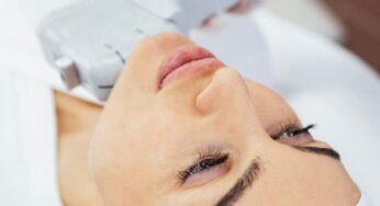 Does Retinol Thin Your Skin? Debunking the Myth with Science
