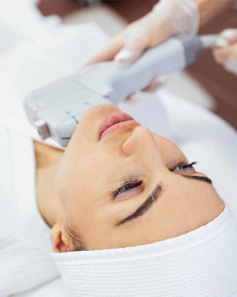 Does Retinol Thin Your Skin? Debunking the Myth with Science