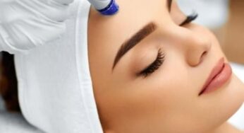 PixelPeel: Alma’s Latest Breakthrough in Laser Skin Renewal