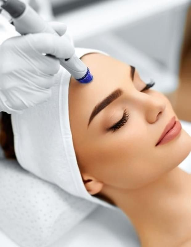 PixelPeel: Alma’s Latest Breakthrough in Laser Skin Renewal