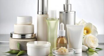 Beyond the Buzz: The Real Strategies Behind Viral Beauty Brands’ Long-Term Success