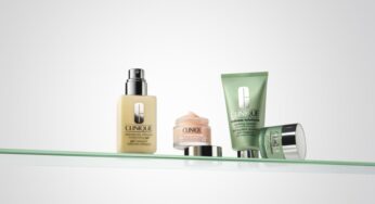 Clinique’s Amazon Launch Sets Stage for Unprecedented Growth