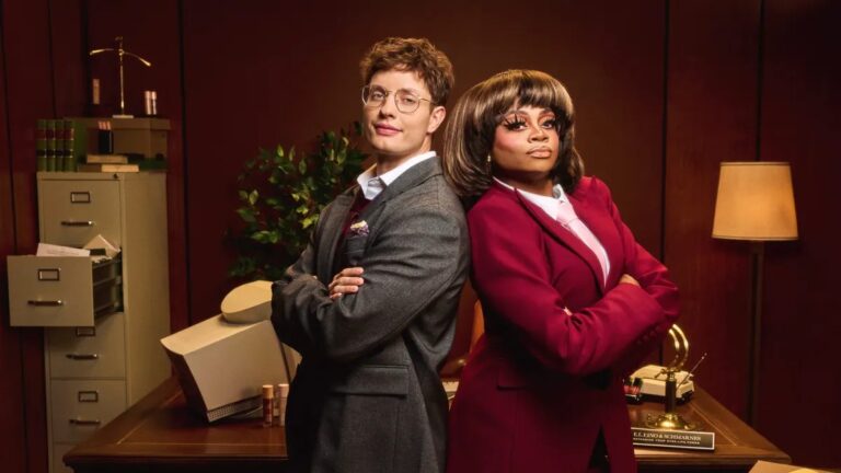 E.l.f. Beauty’s Bold Ad Campaign Sparks Conversation