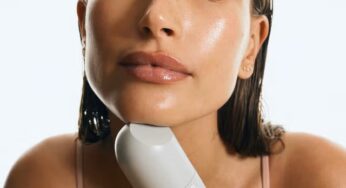 Hailey Bieber’s Rhode Beauty Prepares for Sephora Debut