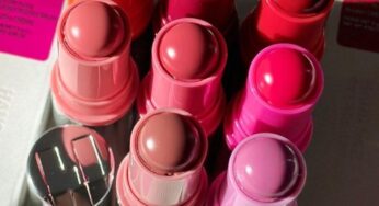 Haus Labs by Lady Gaga Expands Complexion Offerings With Precision Sculpt Shaping Balm