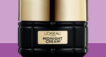 L’Oréal Paris: A Beauty Powerhouse Accelerating in All Categories