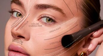 Mary Phillips Launches m.ph Beauty: The Makeup Behind the Stars Goes Mainstream