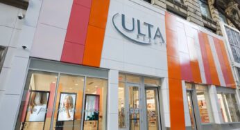 Ulta Beauty Adds Former Sephora CEO to Its Board