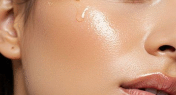 5 Skincare Ingredients That Work Best at Night for Healthy, Radiant Skin