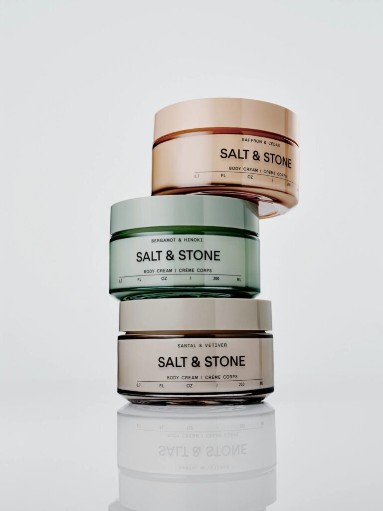 All the Beauty and Wellness Retail Expansions of 2025