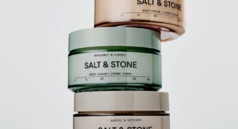 All the Beauty and Wellness Retail Expansions of 2025