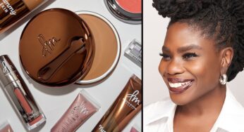 Danessa Myricks: The Powerhouse Behind Beauty’s Boldest Brand Boom