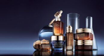 Estée Lauder Reveals Executive Pay Packages Amid Leadership Transition