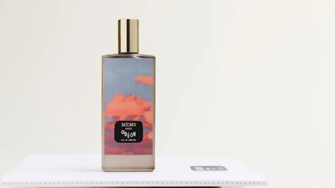 Memo Paris Reinvents Itself While Remaining Family-Owned