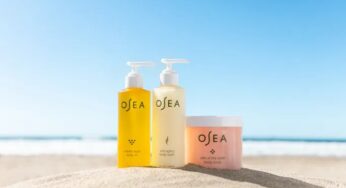 OSEA Welcomes New Investor to Accelerate Global Expansion