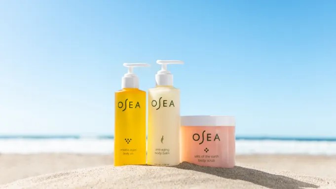 OSEA Welcomes New Investor to Accelerate Global Expansion