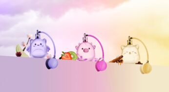 Squishmallows Expands Into Beauty With First Fragrance Collection