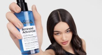 Sustainability at L’Oréal: Ezgi Barcenas on Innovation, Partnerships, and a Shared Mission