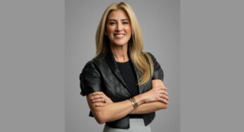 Tennille Kopiasz Appointed CEO of Chantecaille by Beiersdorf