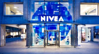 Beiersdorf AG Holds Steady After Downgrading Consumer Sales Growth Forecast