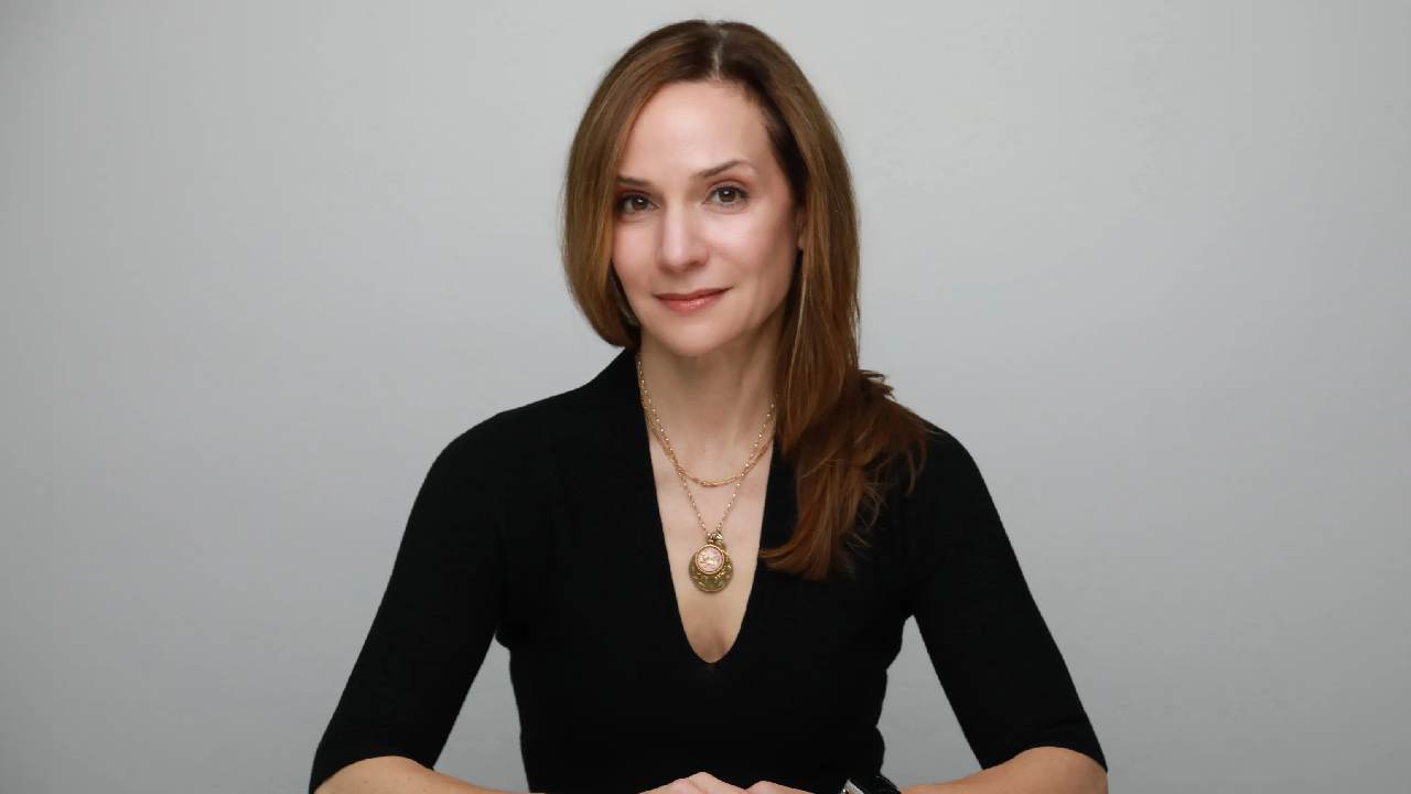 CEW Has a New President: Elana Drell Szyfer Steps Into a Historic Leadership Role