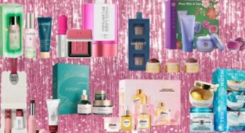 Holiday Beauty Shopping 2025: Early Start, Smart Spending, and Fragrance in the Spotlight