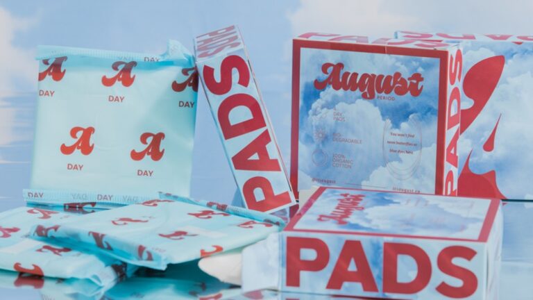 Indie Beauty’s Big Reset: How Small Brands Are Surviving Tariffs, Rising Costs, and a Shifting Market