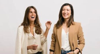 Iris Ventures Invests in Goddess Maintenance Co: A New Era of Biotech Beauty Innovation