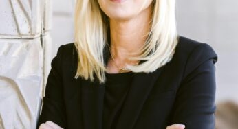 Leadership Transition at BeautyHealth: Marla Beck Steps Down, Pedro Malha Steps In