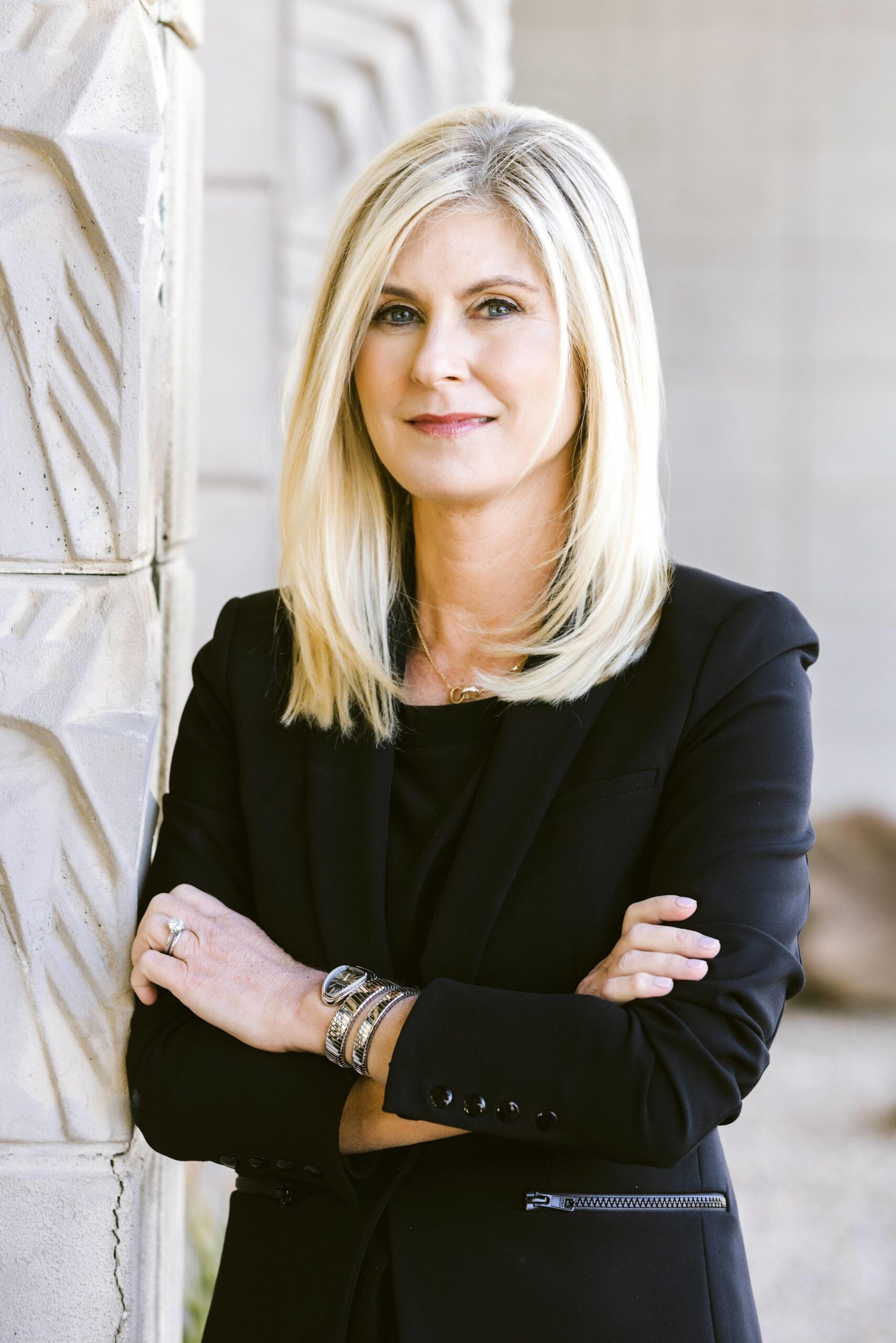 Leadership Transition at BeautyHealth: Marla Beck Steps Down, Pedro Malha Steps In
