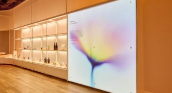 Oslo Skin Lab Debuts in Milan with Exclusive Beauty Pop-Up