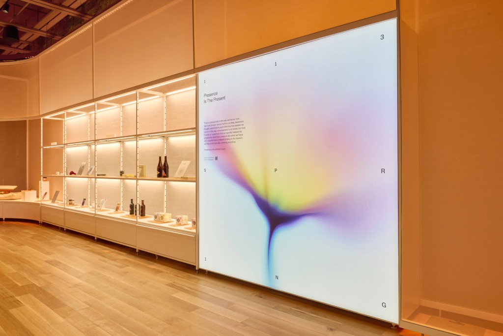 Oslo Skin Lab Debuts in Milan with Exclusive Beauty Pop-Up