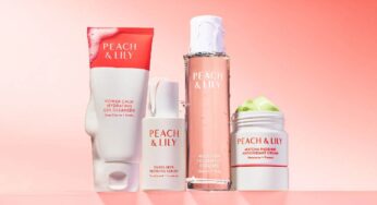 Peach & Lily’s Alicia Yoon: Going “Inch Wide, Mile Deep” to Build a Skincare Powerhouse