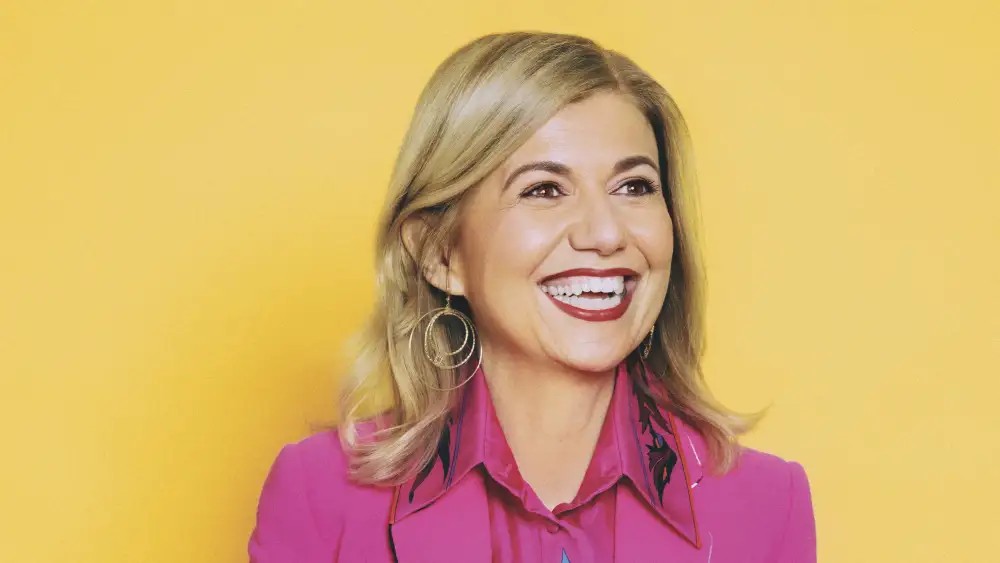 Vasiliki Petrou Launches Veralis Group: A New Era for Beauty, Wellness, and Longevity