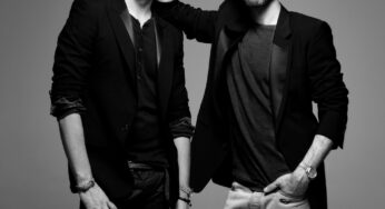 Viktor & Rolf Celebrate Their Artistic Legacy at Atlanta’s High Museum of Art