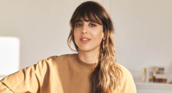 Violette Serrat’s Dream Becomes Reality: How Violette_FR Took Over Liberty London’s Iconic Space
