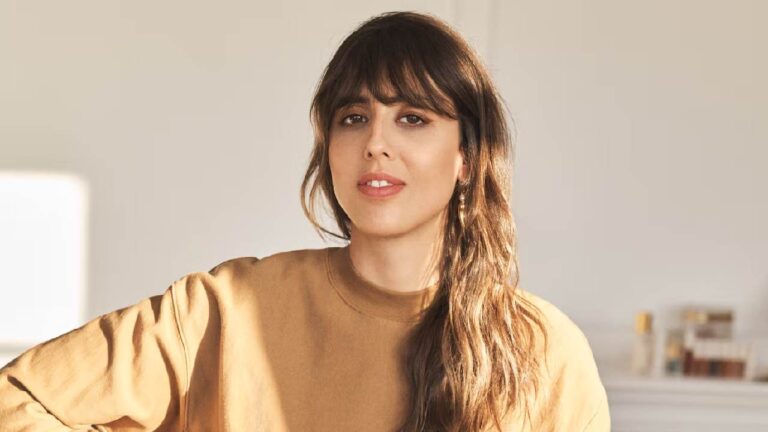 Violette Serrat’s Dream Becomes Reality: How Violette_FR Took Over Liberty London’s Iconic Space