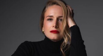 Anne-Sarah Panhard Takes the Helm at Hermès Perfumes & Beauty