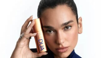 Augustinus Bader and Dua Lipa Unite to Redefine Modern Skincare