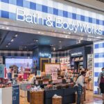 Bath & Body Works Enters a New Era Under CEO Daniel Heaf