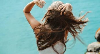 Croda Beauty Actives Introduces Climate-Resilient Bio-Fermented Ceramide