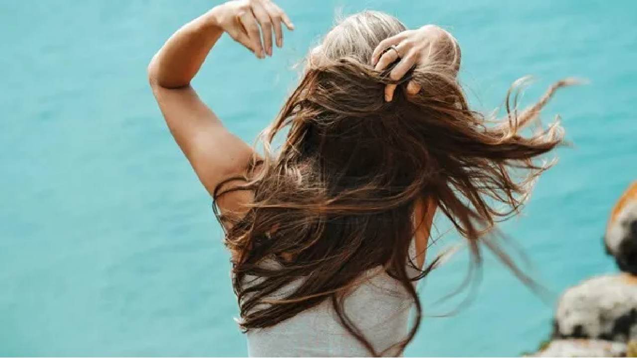 Croda Beauty Actives Introduces Climate-Resilient Bio-Fermented Ceramide