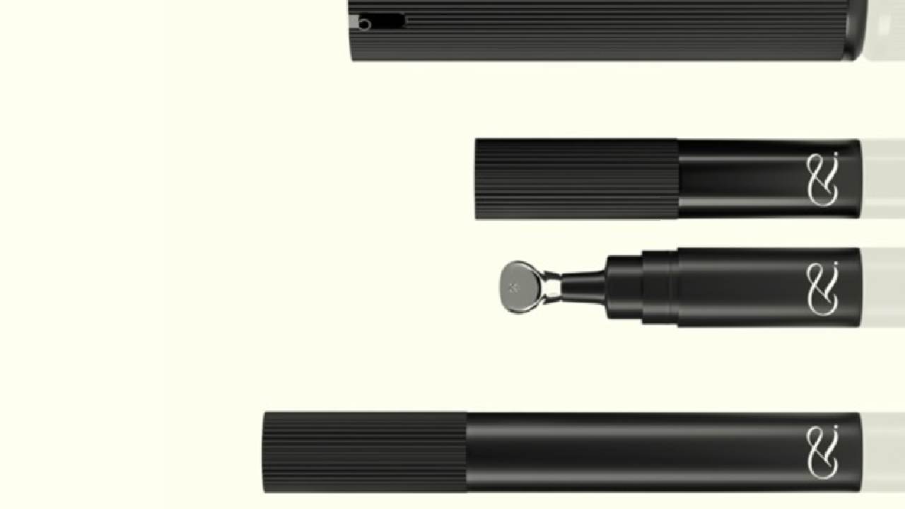 Dr. Marnie’s Skincare Brand Enters a New Chapter With a Personal Rebrand