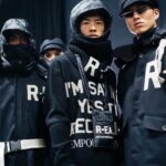 Emporio Armani Reshapes Its Future: A New Chapter for a Modern Fashion Era