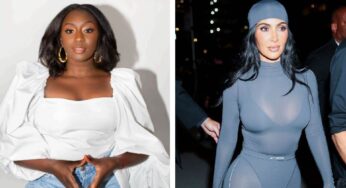 Skims Welcomes Diarrha N’Diaye: A New Chapter in Beauty and Representation