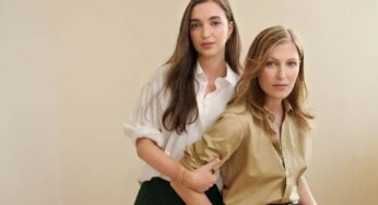 Spotless: The Acne Clinic That’s Changing How We Treat Breakouts