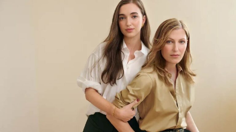 Spotless: The Acne Clinic That’s Changing How We Treat Breakouts